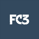 Far Cry 3 icon